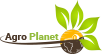 AGRO-PLANET-LOGO-STICY-HEADER2