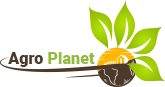 AGRO-PLANET-LOGO