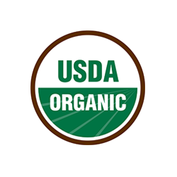 USDA