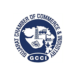 gcci