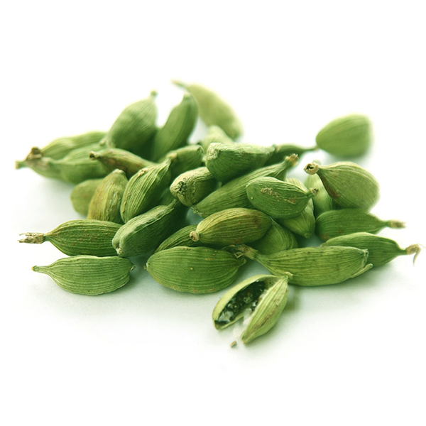 Cardamom Small